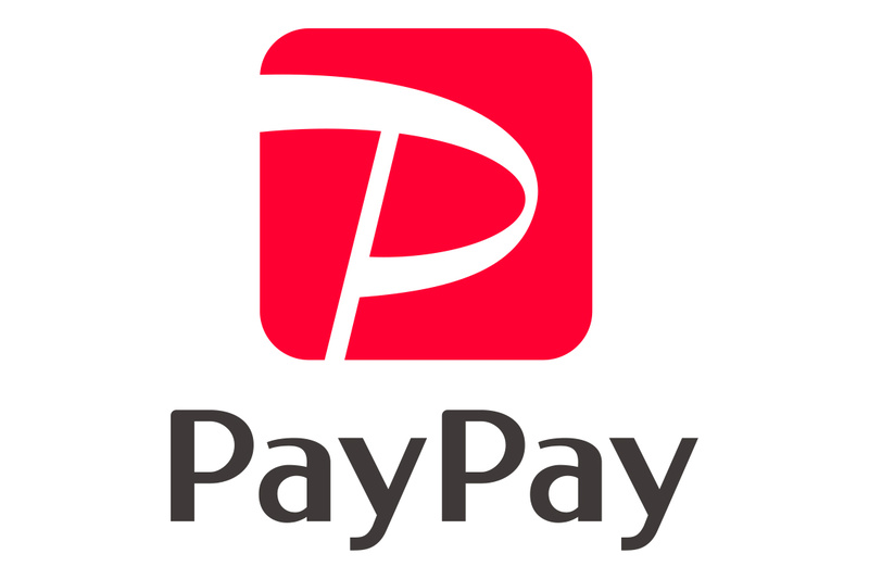 圧倒的なお得感「PayPay」を使って経費利用